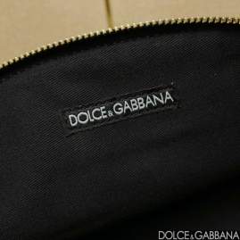 Picture of Dolce Gabbana Handbags _SKUfw164098387fw